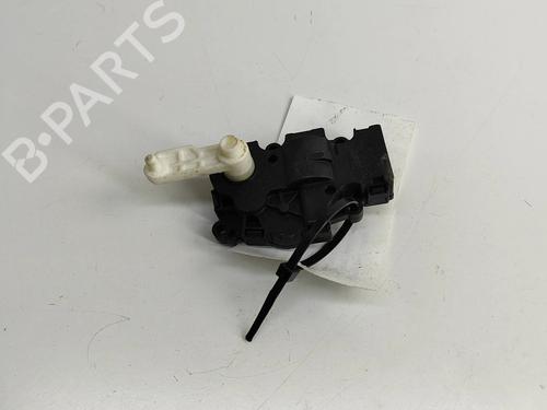 Used Electronic module Electronic module JAGUAR I-PACE (X590) EV400 AWD (400 hp) 27782643 27782643