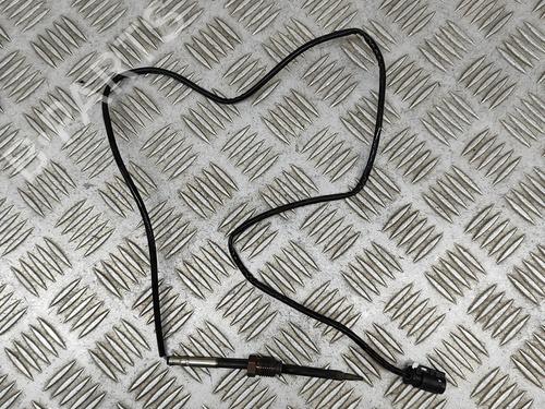 Used Electronic sensor BMW X7 (G07) xDrive 40 d Mild-Hybrid (352 hp) 27772701