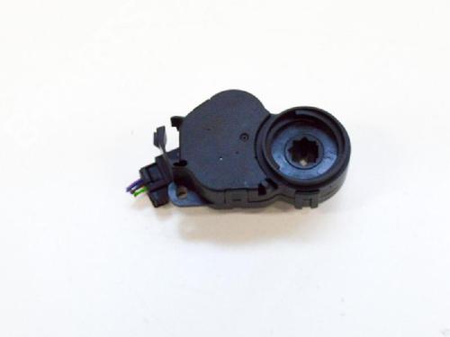 Used Electronic module RENAULT KADJAR (HA_, HL_) 1.5 dCi 110 (HLA3) (110 hp) 14611183