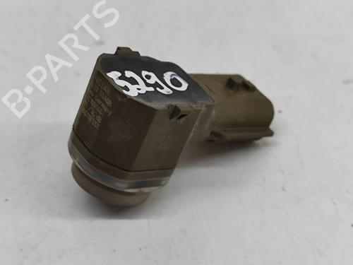 Electronic module NISSAN LEAF (ZE1) Electric | BP27788492M83 