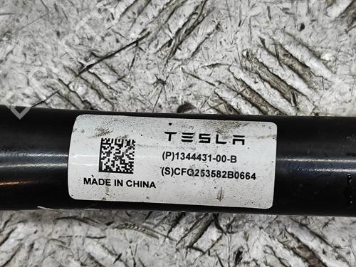 Venstre bagtil bærearm TESLA MODEL 3 (5YJ3) EV | BP38162065M14  - Image 6