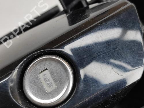 Front left exterior door handle MERCEDES-BENZ CLA Coupe (C117) CLA 180 (117.342) | BP18605283C128 