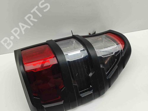 Left taillight FORD RANGER (TKE) 3.2 TDCi 4x4 | BP29829566C34
