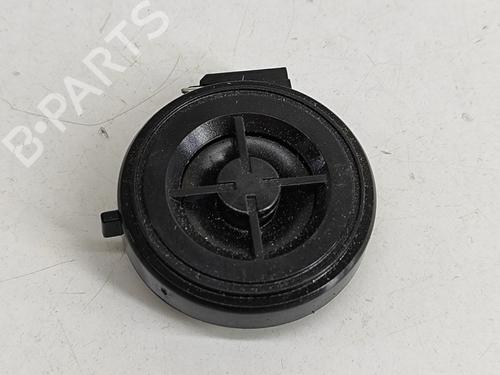 Used Speaker VW CRAFTER 30-50 Van (2E_) 2.0 TDI (163 hp) 20675114