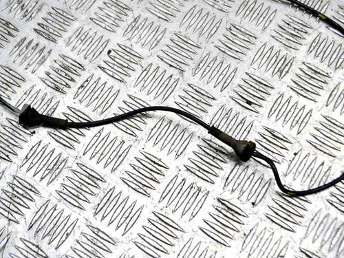 Electronic sensor VOLVO XC70 I Cross Country (295) D5 XC AWD | BP7698281M84