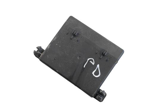 Elektronisk modul MERCEDES-BENZ SPRINTER 3-t Platform/Chassis (B906) 214 CDI (906.111, 906.113, 906.211, 906.213) (143 hp) 30283617