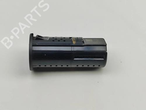 Electronic module FORD KUGA III (DFK) 2.5 FHEV | BP33370950M83 - Image 3