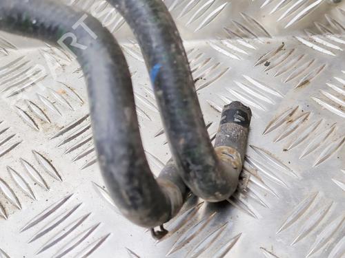Injector MERCEDES-BENZ SPRINTER 3,5-t Van (B907, B910) 315 CDI RWD (907.631, 907.633, 907.635, 907.637) | BP39381625M100 - Image 8