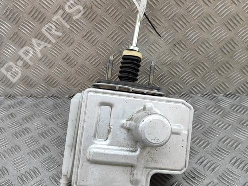 Servo brake BMW iX (I20) xDrive 40 | BP28687729M42 - Image 2