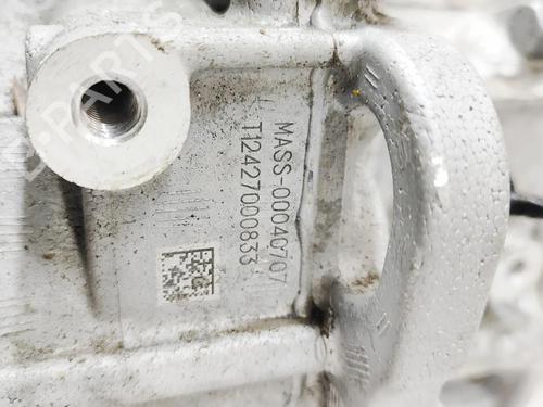 Engine CITROËN BERLINGO Box Body/MPV (K9) e-Berlingo | BP39619356M1 - Image 8