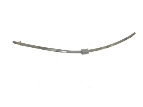 Used Pipe MERCEDES-BENZ C-CLASS (W205) C 220 BlueTEC / d (205.002, 205.004) (170 hp) 30217545