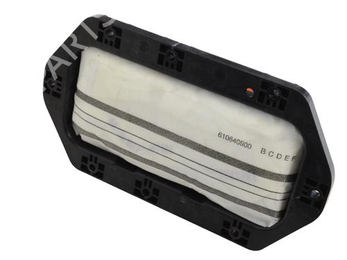 BP33360394C10 main image