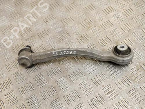 Used Right front suspension arm AUDI E-TRON (GEN) 50 quattro (313 hp) 29458325