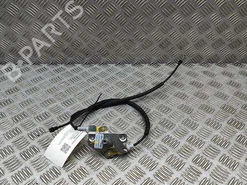 tailgate-lock-ford-transit-courier-b460-box-bodympv-2014-29920433 main image