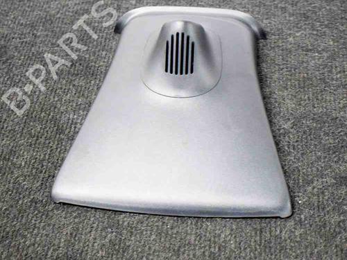 Other TESLA MODEL 3 (5YJ3) EV | BP27748237O1 