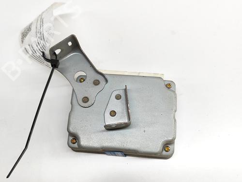 Electronic module TOYOTA HIACE IV Bus (__H1_, __H2_) 2.7 (RCH13, RCH23) | BP23561921M83 