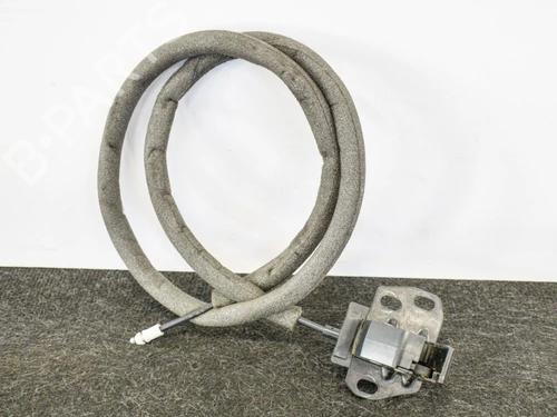 Used Rear left lock Rear left lock RENAULT MASTER III Van (FV) 2.3 dCi 125 FWD (FV0C, FV0D, FV0G, FV0H, FV0J, FV0K,... (125 hp) 6744202 6744202