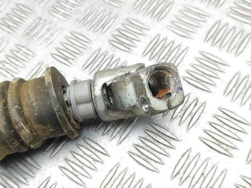 Steering column TESLA MODEL 3 (5YJ3) EV AWD | BP33732478M21 - Image 6