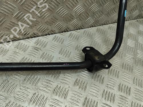 Stabilisator MAZDA MX-5 IV (ND__) 2.0 | BP28558520M96 