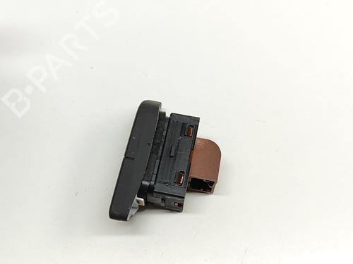 Switch AUDI Q5 (FYB, FYG) 40 TDI Mild Hybrid quattro | BP27793177I30 
