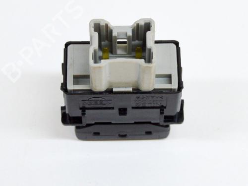 Switch NISSAN LEAF (ZE1) Electric | BP27761385I30 
