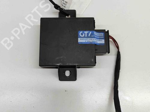 Module électronique VW PHAETON (3D1, 3D2, 3D3, 3D4, 3D6, 3D7, 3D8, 3D9) 6.0 W12 4motion | BP24307731M83