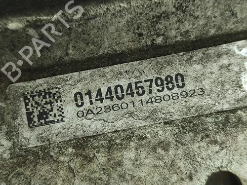 Engine mount PEUGEOT BOXER Van 2.2 BlueHDi 140 | BP32369470M89 - Image 7