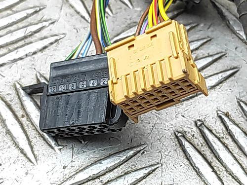 Electronic module AUDI Q5 (FYB, FYG) 3.0 TDI quattro | BP33388837M83  - Image 7