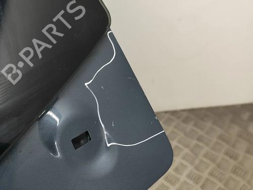 Tailgate MAZDA CX-5 (KF) 2.0 | BP29752872C6 - Image 11