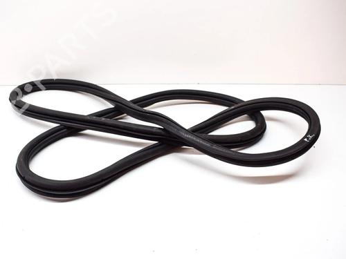 Gummiliste VW GOLF VIII (CD1, DA1) 1.5 TSI (150 hp) 27759333