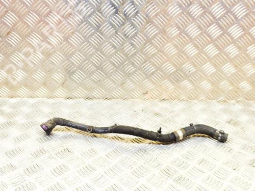 Used Pipe Pipe JAGUAR I-PACE (X590) EV400 AWD (400 hp) 27754393 27754393