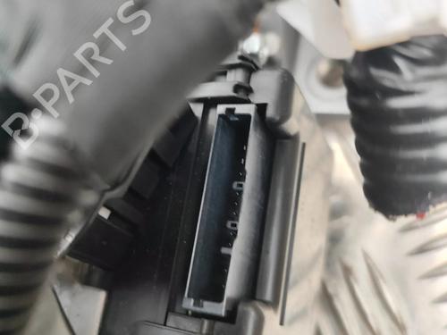 Steering column LEXUS NX II (_A2_, _H2_) 350h E-Four (AAZH25) | BP33624799M21  - Image 8