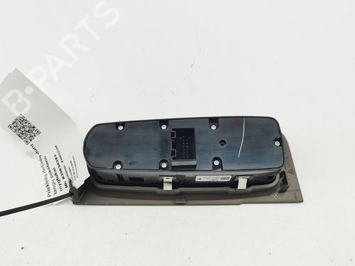 Right front window switch PORSCHE CAYENNE (92A) 3.0 Diesel | BP34630603I26 - Image 5