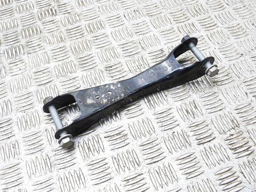 Venstre bagtil bærearm BMW i3 (I01) Electric | BP14633965M14 - Image 2