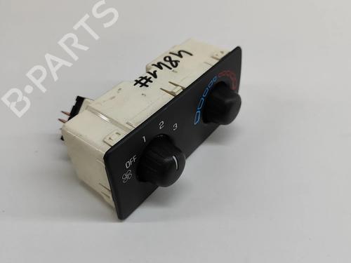 Control unit CHEVROLET VENTURE 3.4 | BP27781004M11 - Image 3