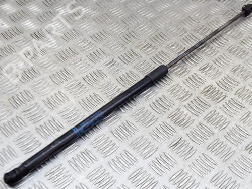 Used Tailgate lift support OPEL CORSA E (X15) 1.4 (08, 68) (90 hp) 14627845