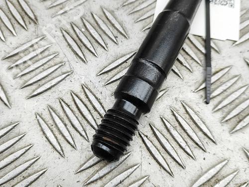 Other AUDI A4 B9 (8W2, 8WC) 2.0 TDI | BP32974028O1 - Image 5