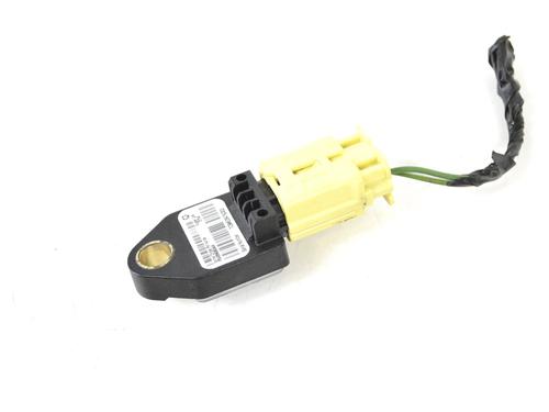 Elektronisk sensor DODGE NITRO 2.8 CRD 4WD | BP30213486M84