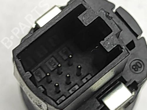 Switch AUDI A6 C7 (4G2, 4GC) 2.0 TDI | BP31903157I30