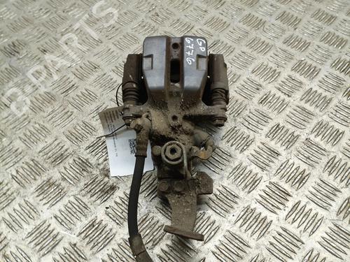 Right rear brake caliper MAZDA MX-5 IV (ND__) 2.0 (ND2E, ND6E) | BP40042815M106 - Image 3