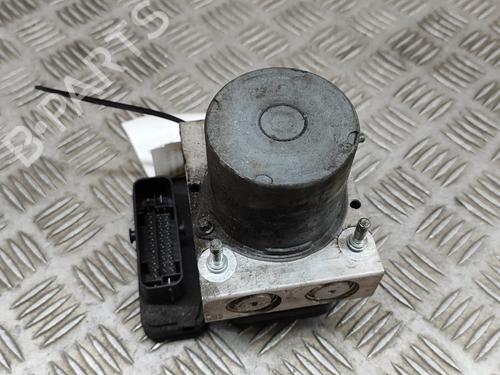 ABS pump MERCEDES-BENZ VITO Van (W447) 114 CDI 4x4 (447.601, 447.603, 447.605) | BP17015345M43 