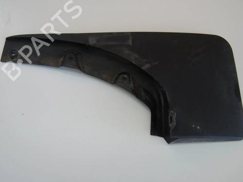 other-toyota-rav-4-iii-_a3_-2005-2006-2007-2008-2009-2010-2011-2012-2013-2014-33352615 main image