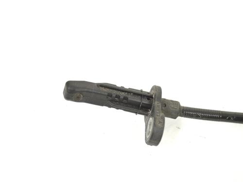 Electronic sensor LAND ROVER RANGE ROVER IV (L405) 4.4 SDV8 4x4 | BP30215052M84 - Image 2