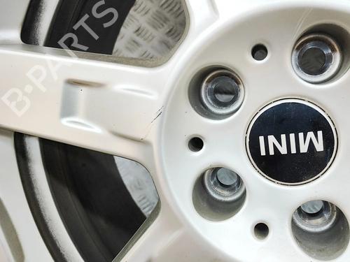 Fælk MINI MINI COUNTRYMAN (U25) S ALL4 | BP38755777C45 - Image 6
