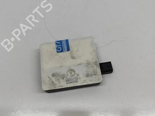 Electronic module MERCEDES-BENZ C-CLASS (W206) C 200 (206.042) | BP33372797M83  - Image 5