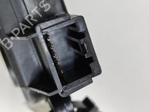 Electronic module SSANGYONG KORANDO (C300) E-Motion | BP27776781M83