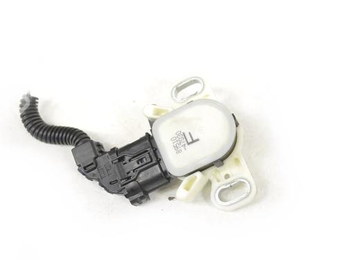 Used Electronic sensor Electronic sensor TOYOTA C-HR (_X1_) 1.8 Hybrid (ZYX10_, ZYX11_) (98 hp) 33347995 33347995