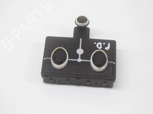 Used Electronic module Electronic module AUDI A4 B9 Avant (8W5, 8WD) 2.0 TDI (150 hp) 8839854 8839854