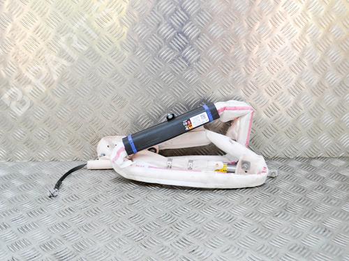 BP10073158C12 main image