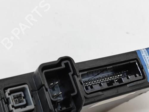 Elektronisk modul JAGUAR I-PACE (X590) EV400 AWD | BP28436074M83 
